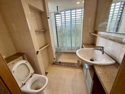 Savannah Condopark (D18), Condominium #626900961